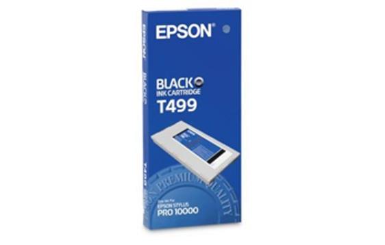 117627 Epson C13T499011 EPSON Sort SP 10000 